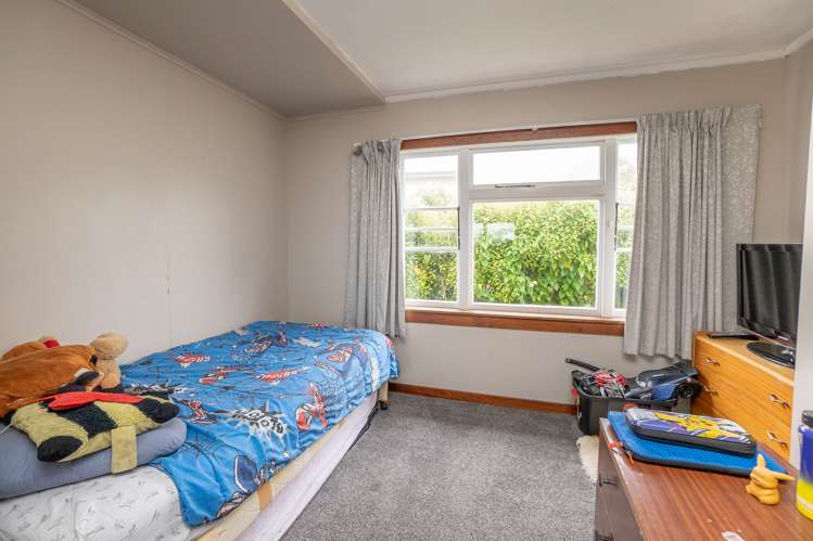 18 Hertford Street Kensington_8