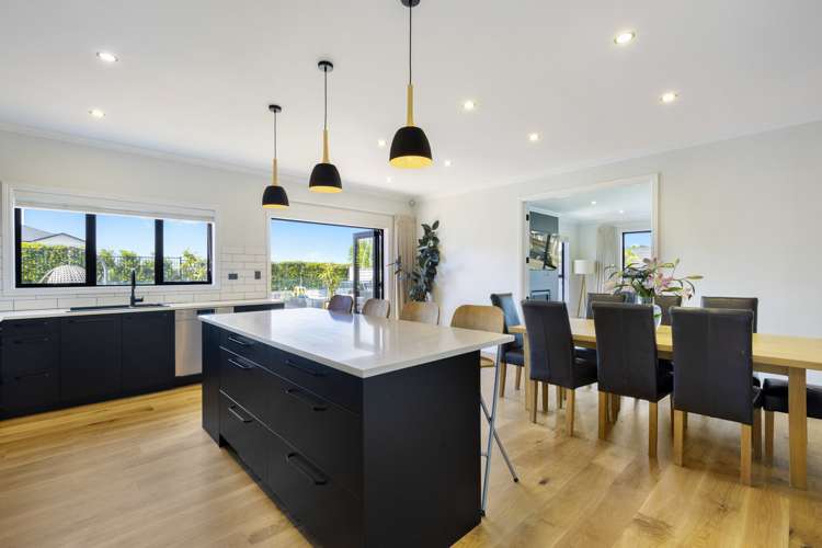 31 Vue Terrace Silverdale_8