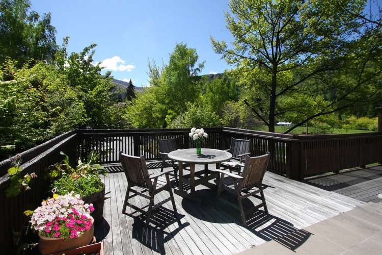 9 Inverness Crescent Arrowtown_24