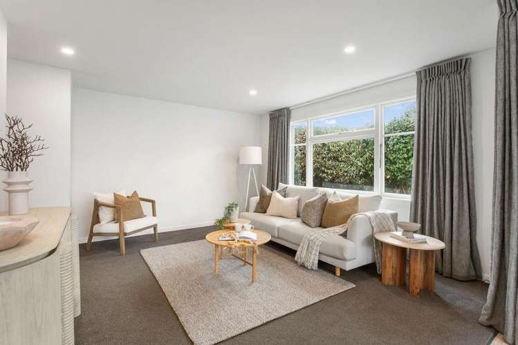 10 McFaddens Road Saint Albans_7