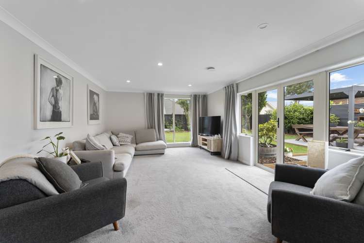 6 Heritage Lane Halswell_2