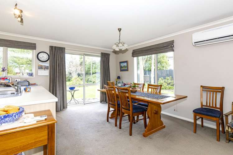 36 Tancred Street Geraldine_8