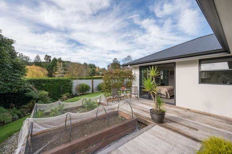929 Waiwhero Road Ngatimoti_5