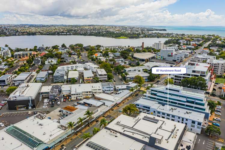 Ground Lvl/87 Hurstmere Road Takapuna_7