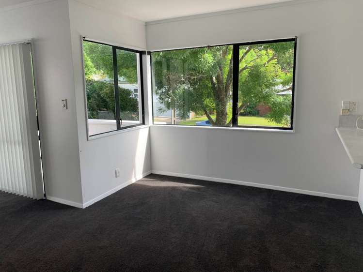 1a Pegler Avenue Epsom_12