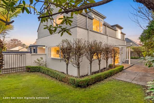 1/125 Clyde Road Ilam_1