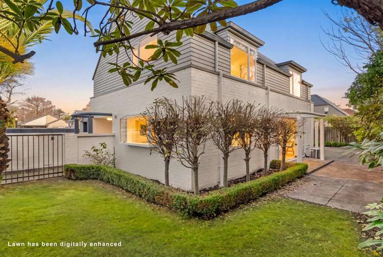 1/125 Clyde Road_1