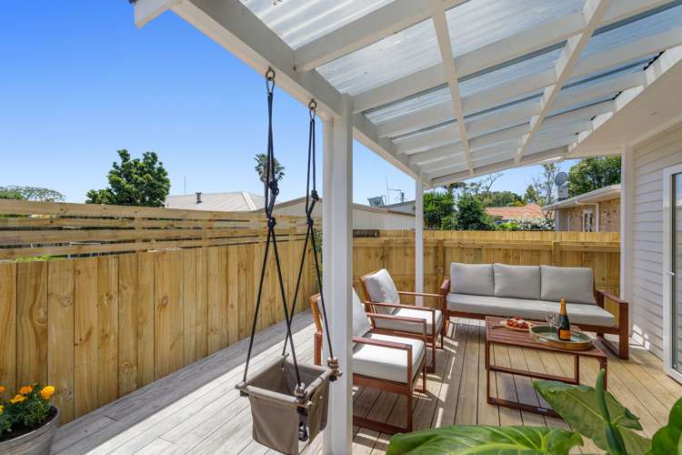 86 Hinemoa Street Whakatane_10