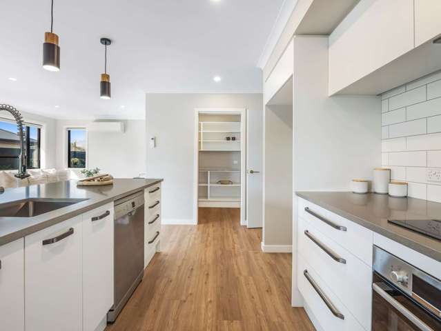 6 Polar Lane Lincoln_4