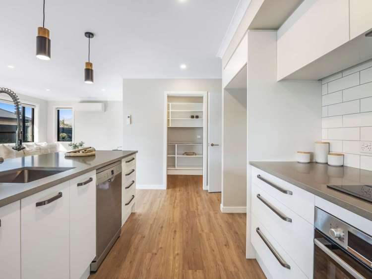 6 Polar Lane Lincoln_4