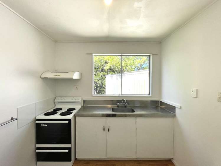 48a Logie Street 1350_3