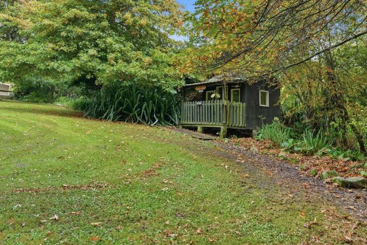 82 Pye Road Geraldine_19