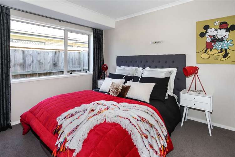 69 Castellina Drive Karaka_11