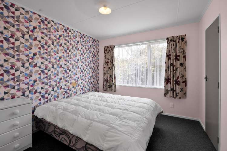 38 Tawa Street Hawera_11