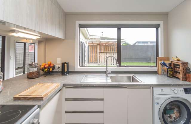55 Studholme Street Temuka_1