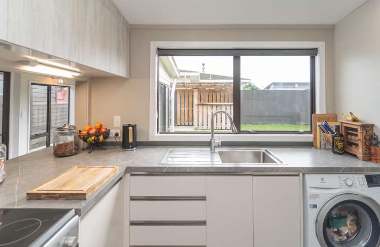 55 Studholme Street_1