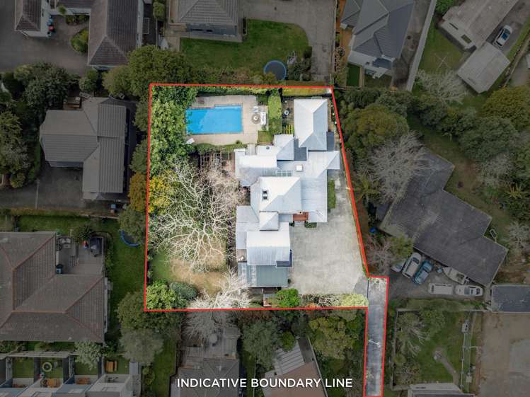 8 Loch Street Remuera_24