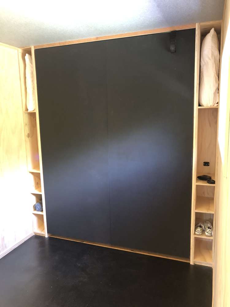 527 Manuka Terrace Twizel_6