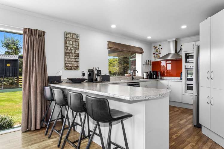 27 Putiki Road_1