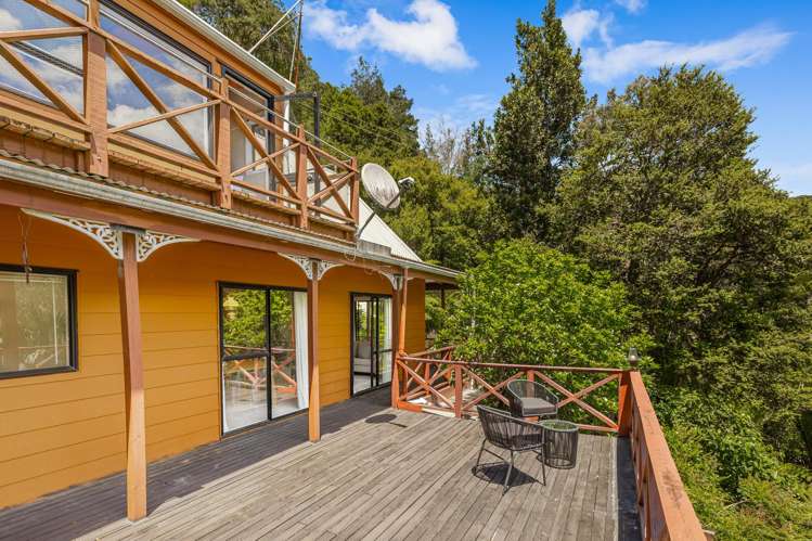 55 Whatipu Road Huia_3