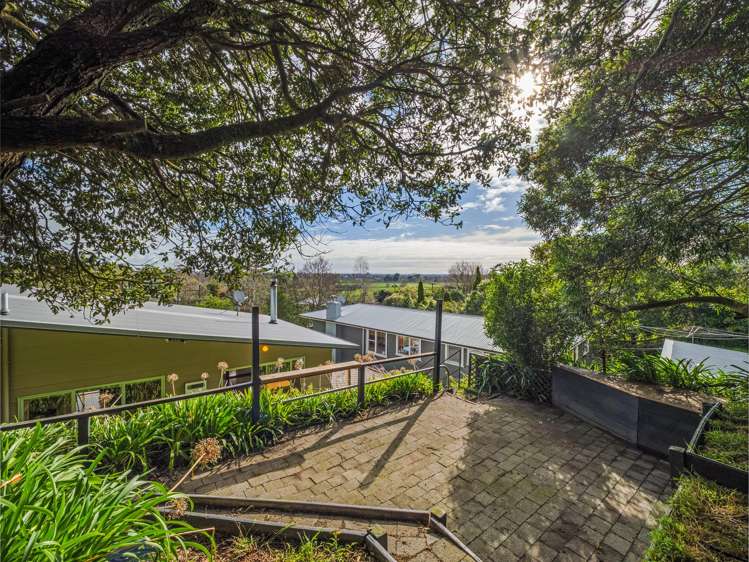 417 Aokautere Drive Aokautere_18