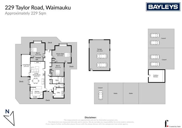 229 Taylor Road Waimauku_1