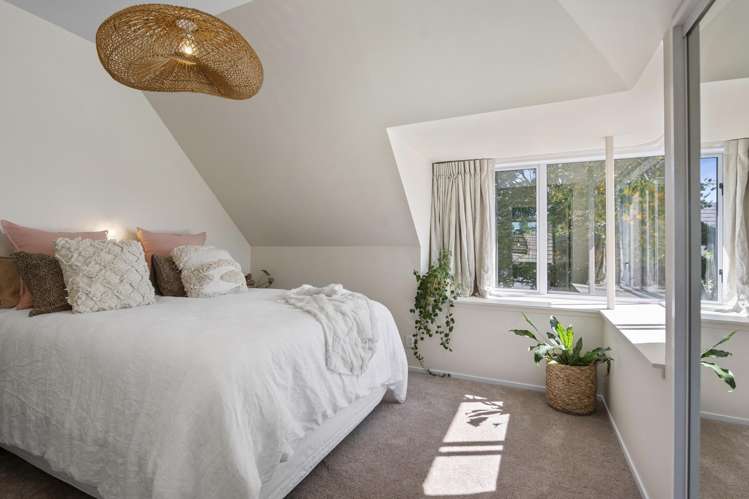 5 Holderness Place Ilam_16