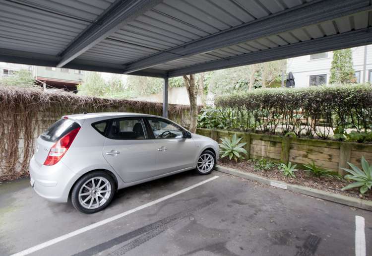 27c Saint Benedicts Street Eden Terrace_12