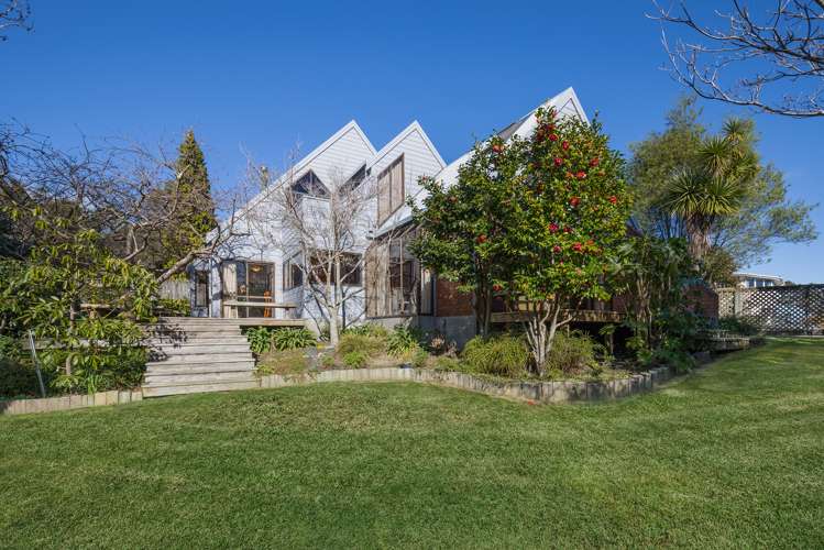 254a Hill Street Richmond_16