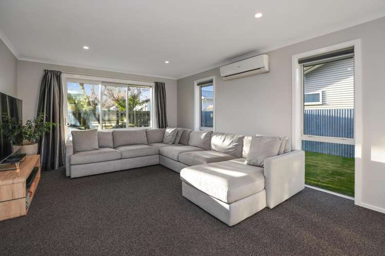 25A Allison Street Allenton_6