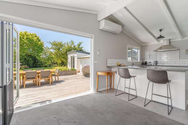 28 Frederick Street Carterton_2