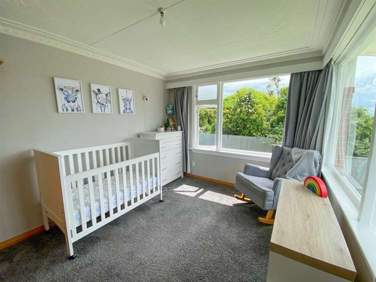 5 Ayr Street Balclutha_12