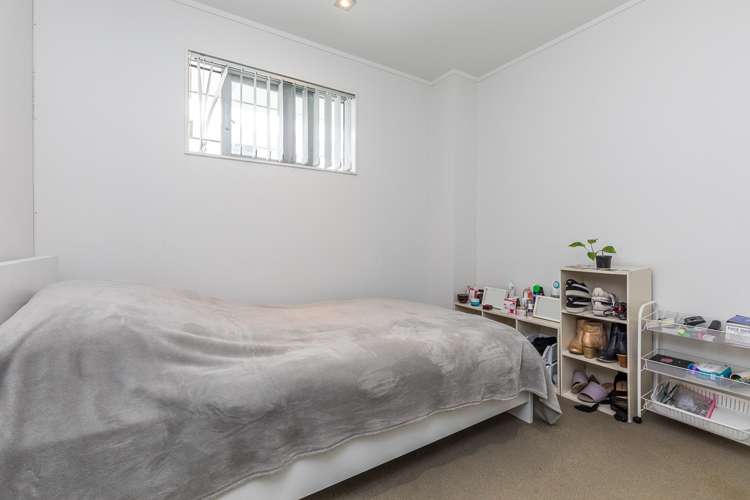 1509/430 Queen Street Auckland Central_10