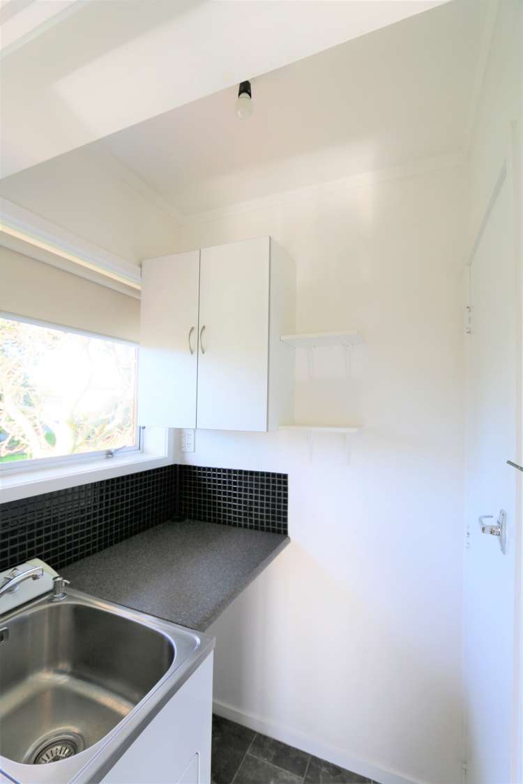 5/15 Heretaunga Avenue Onehunga_5