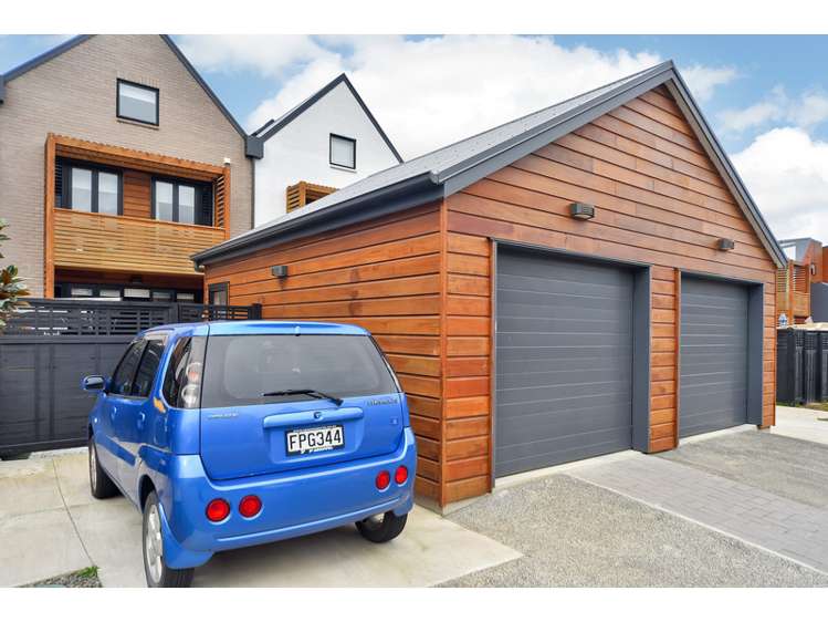 16 Meteor Road Hobsonville_12