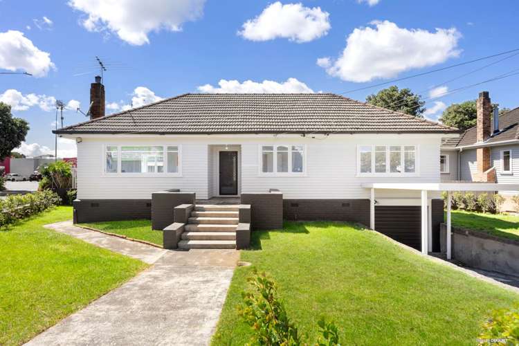 111 Symonds Street_0