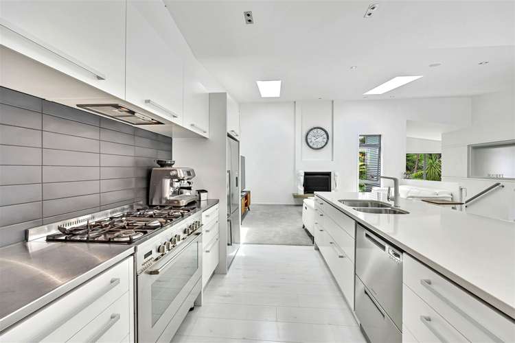 23a Sarah Todd Lane Waimauku_5