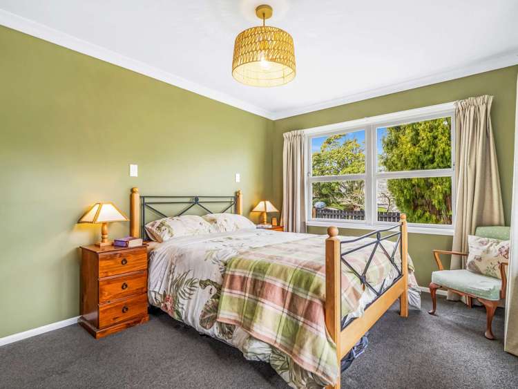 33A Landon Avenue Mangere East_15