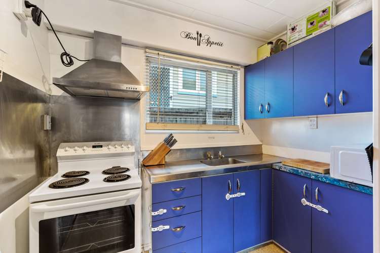 1/23 Tane Street New Lynn_9