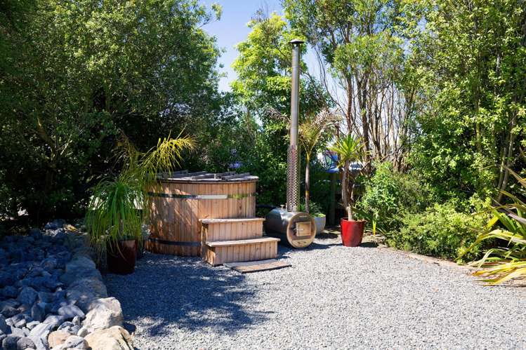 376 Mount Fyffe Road Kaikoura_10