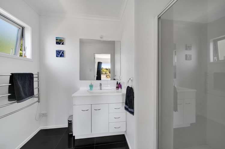 27c Penrod Drive Bell Block_12