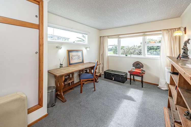 8 Kapiti Terrace Castlecliff_19