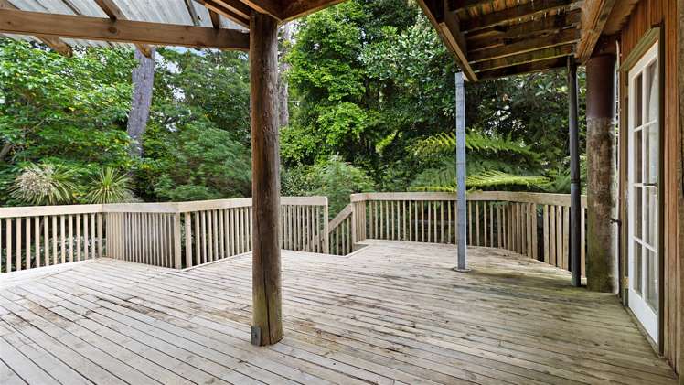 88 Aeroview Drive Beach Haven_10