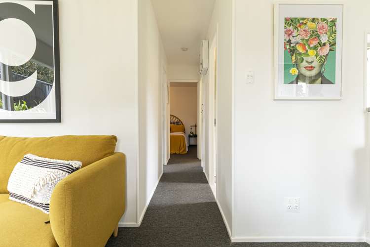 7/71 Church Street Devonport_9