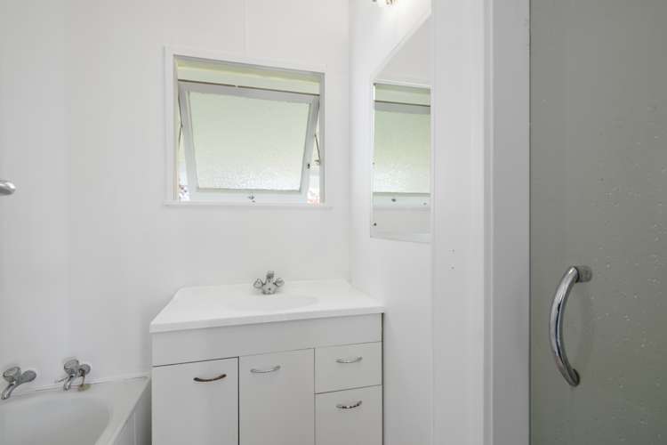 45 Pitfure Road Wakefield_10