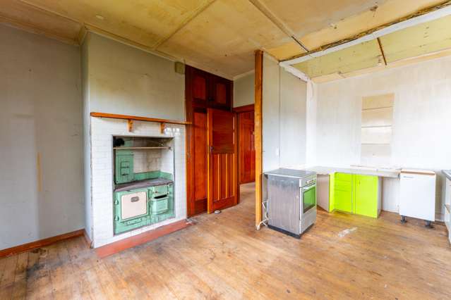 234 Church Street West End_1