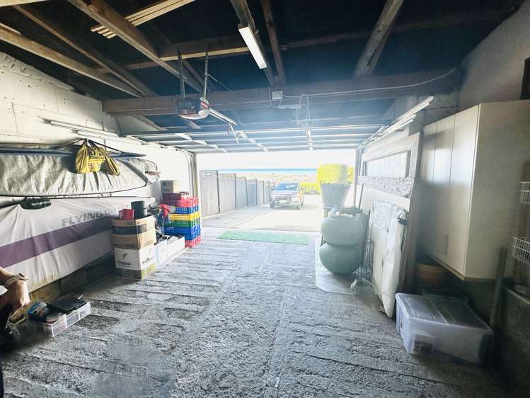 23 Forth Street Oamaru_20