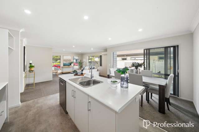 16 Poppy Watts Grove Stokes Valley_4