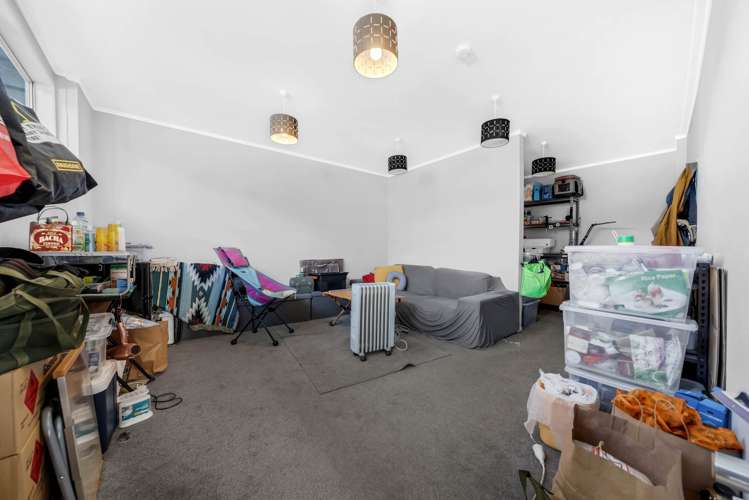 34 Serwayne Place Sunnyvale_18