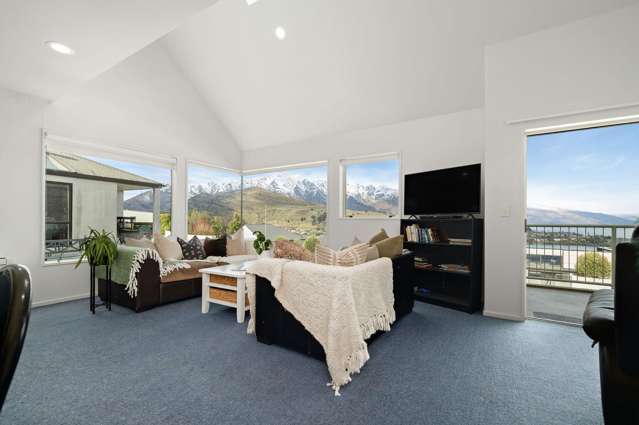 76B Panorama Terrace Queenstown Hill_2